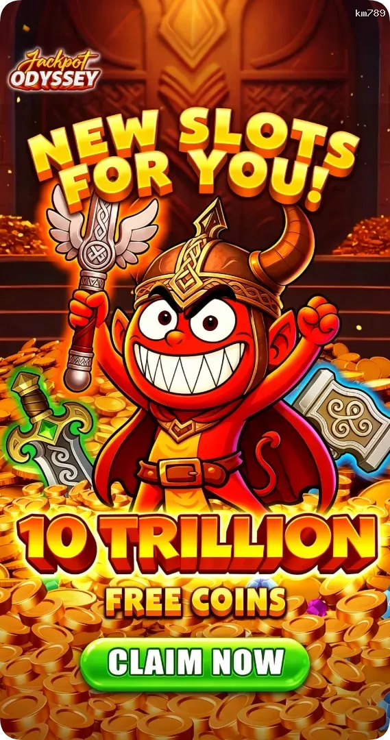 km789 APK