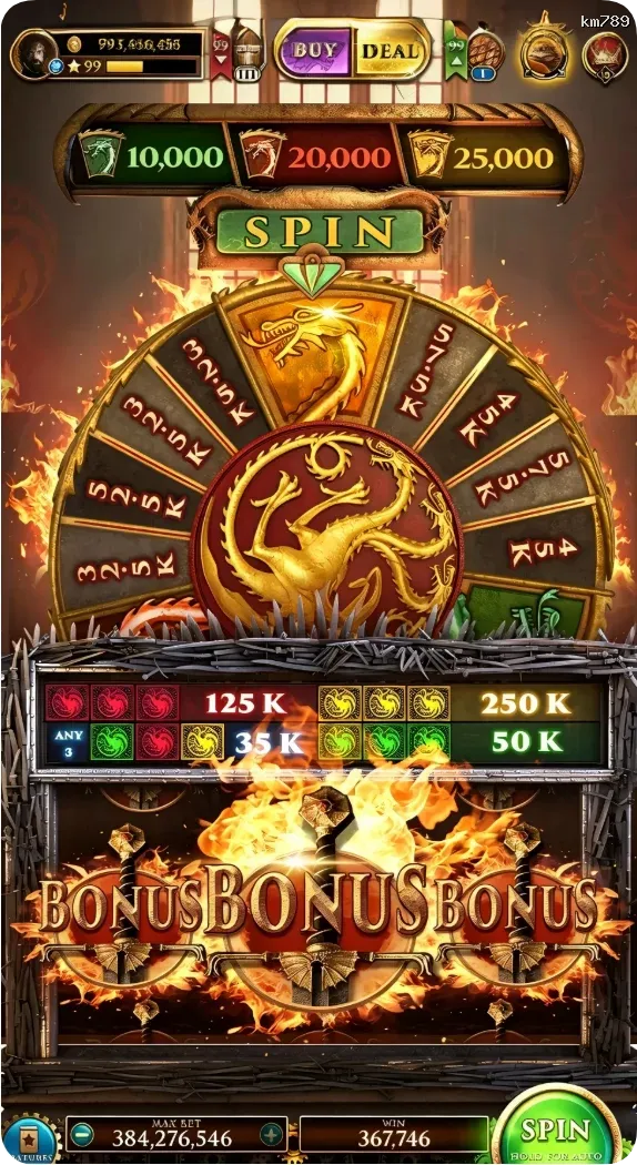 km789 APK
